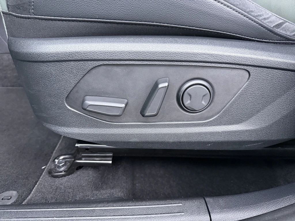 Kia Sportage – foto 20