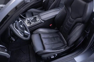 BMW 8 Serie – thumbnail 40