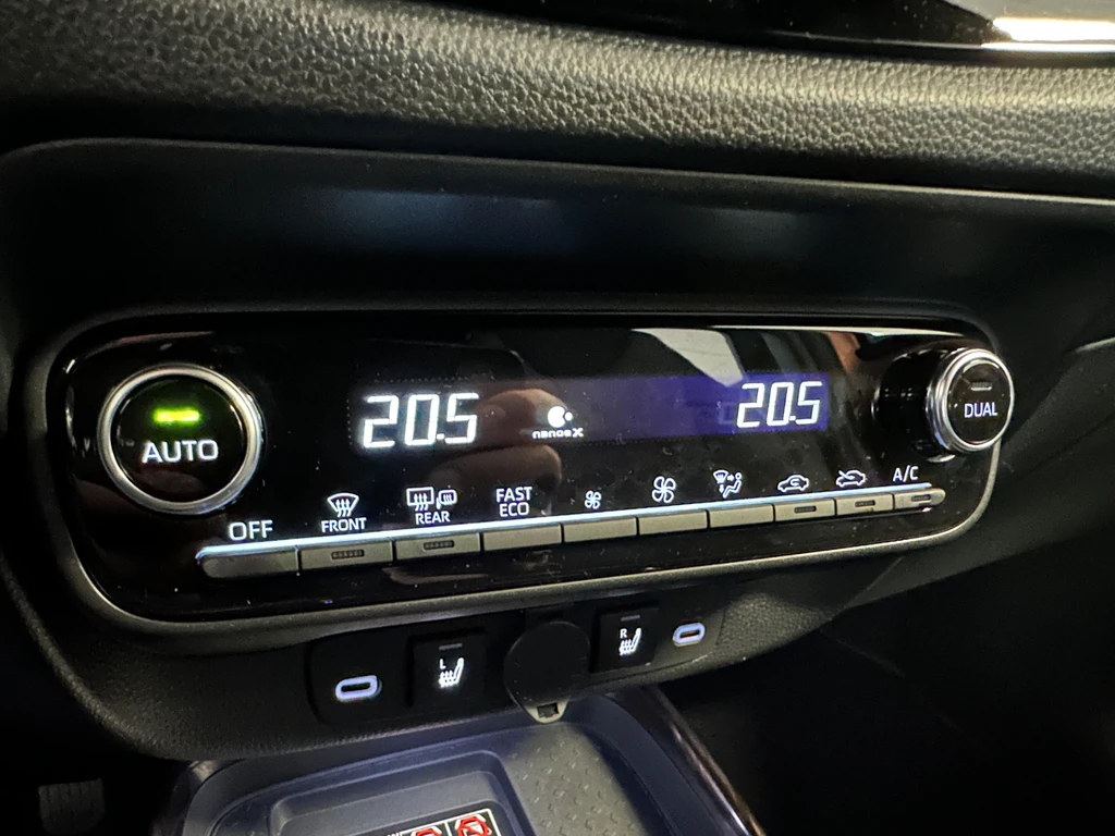 Toyota Aygo – foto 39