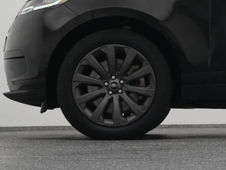 Land Rover Range Rover Velar – thumbnail 39