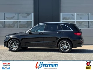 Mercedes-Benz GLC – thumbnail 5