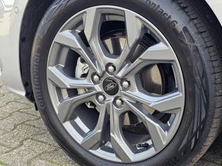 Ford Focus – thumbnail 32