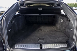 BMW 5 Serie – thumbnail 38