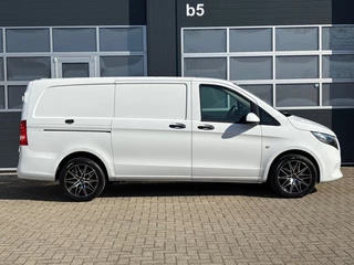 Mercedes-Benz Vito – thumbnail 4