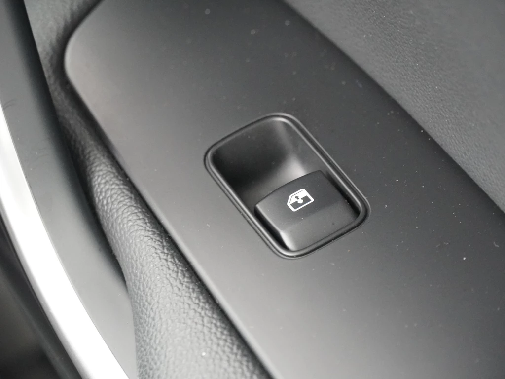 Kia Ceed Sportswagon – foto 42