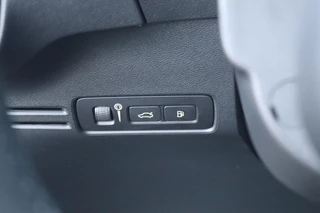Volvo XC40 – thumbnail 44