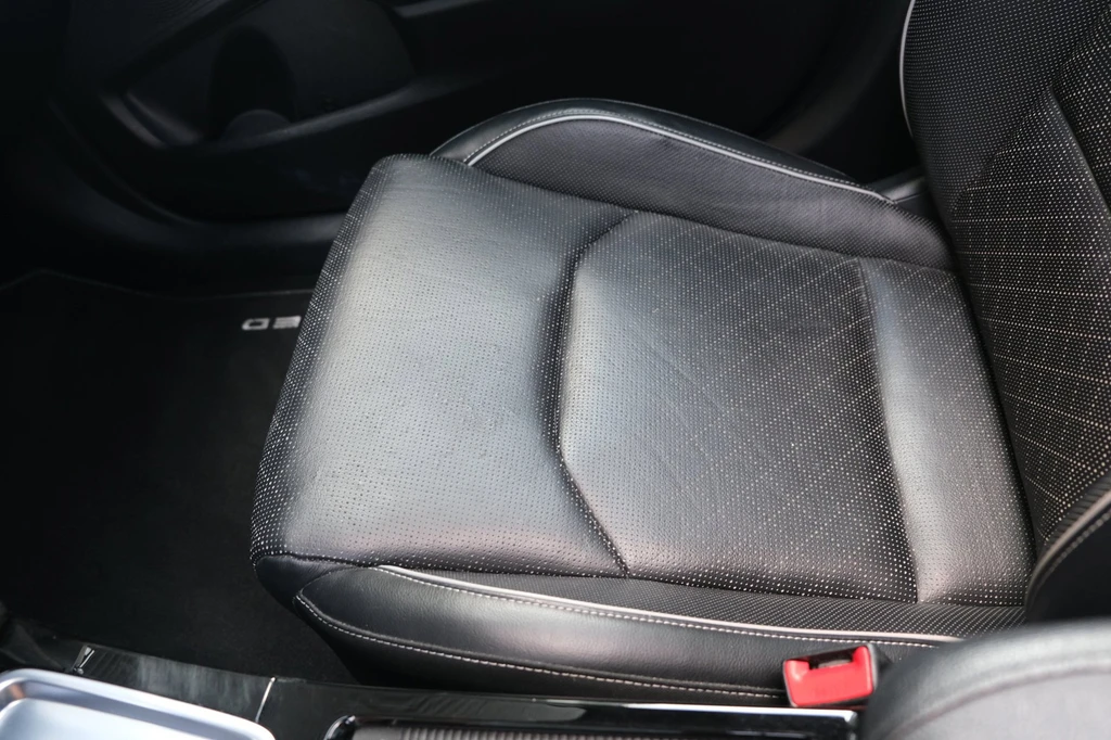 Kia Ceed – foto 30