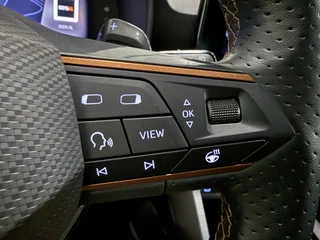 CUPRA Leon Sportstourer – thumbnail 32
