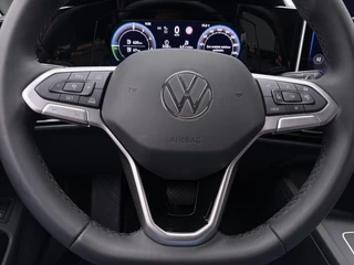 Volkswagen Golf – thumbnail 15