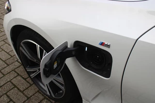 BMW 3 Serie – thumbnail 56