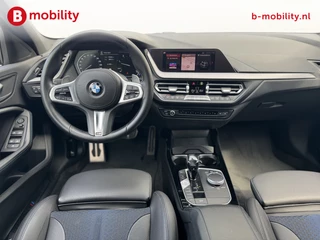 BMW 1 Serie – thumbnail 13