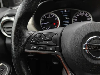 Nissan Micra – thumbnail 22