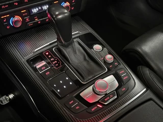 Audi A6 – thumbnail 22
