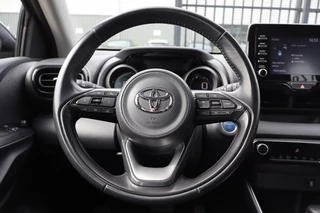 Toyota Yaris – thumbnail 12