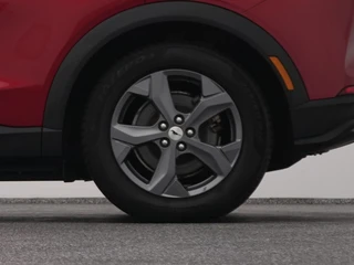 Ford Mustang Mach-E – thumbnail 41
