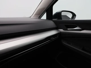 Volkswagen Golf – thumbnail 26