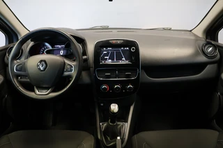 Renault Clio – thumbnail 7