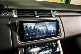 Land Rover Range Rover Sport – thumbnail 44