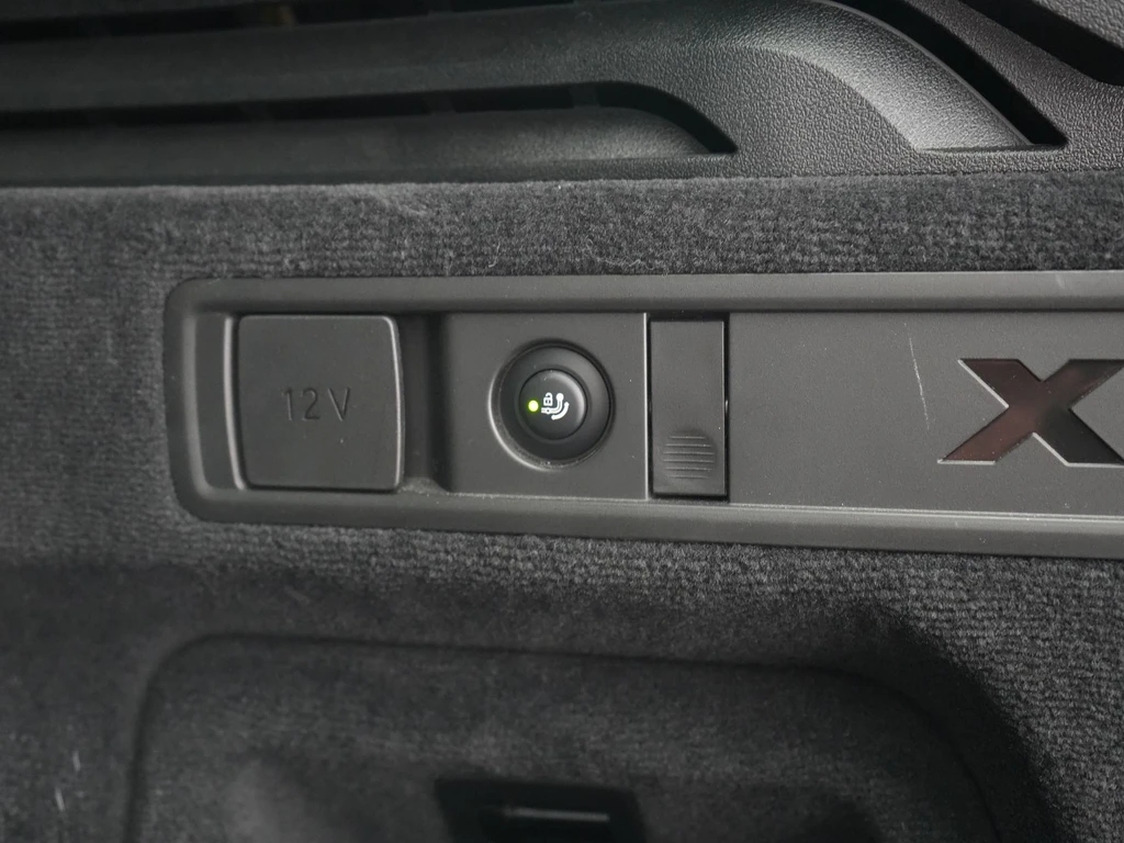 BMW X5 – foto 19