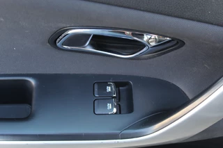 Kia cee'd – thumbnail 14