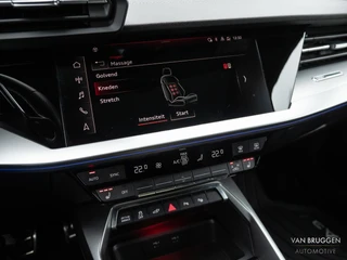 Audi A3 – thumbnail 23