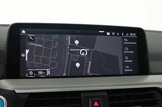 BMW iX3 – thumbnail 19