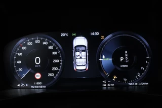 Volvo XC40 – thumbnail 12