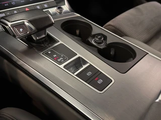 Audi A6 – thumbnail 21