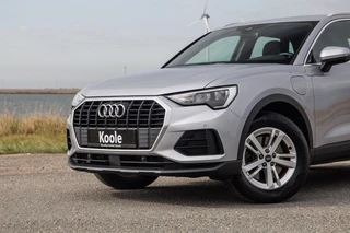 Audi Q3 – thumbnail 2