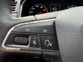 SEAT Ibiza – thumbnail 38
