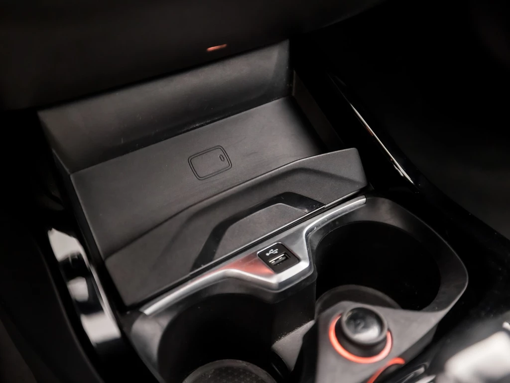 BMW 1 Serie – foto 25