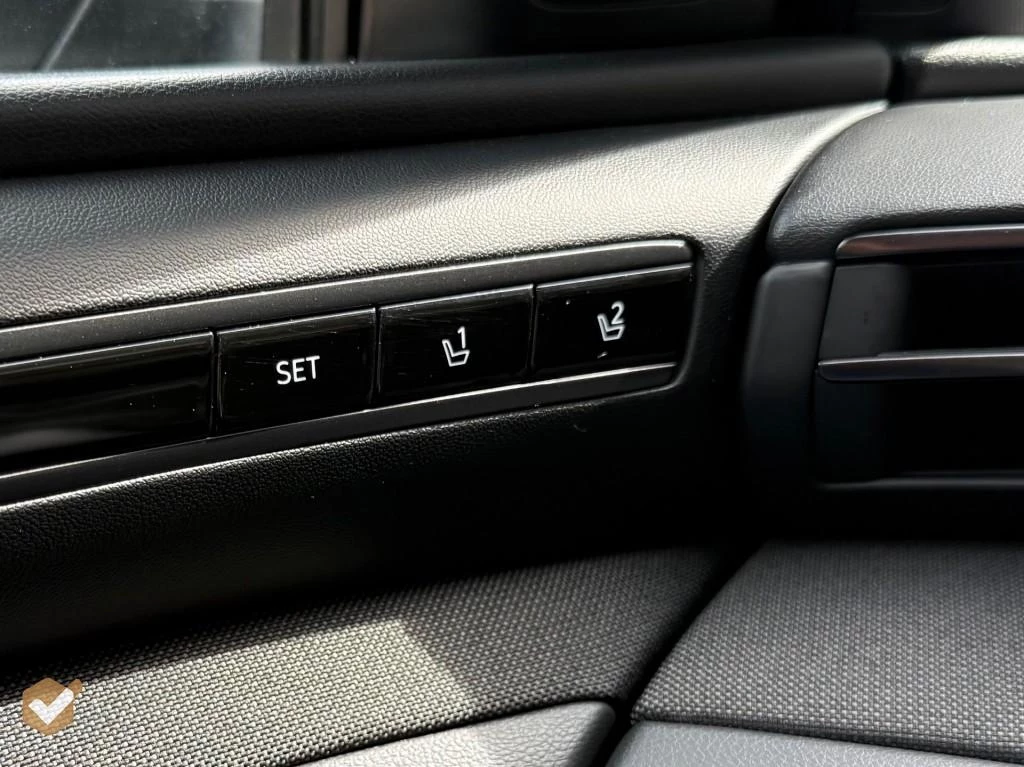 Hyundai Tucson – foto 32