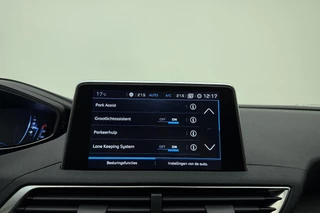 Peugeot 5008 – thumbnail 27
