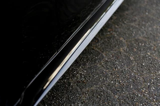 Mercedes-Benz S-Klasse – thumbnail 59