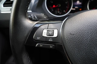 Volkswagen Tiguan – thumbnail 29