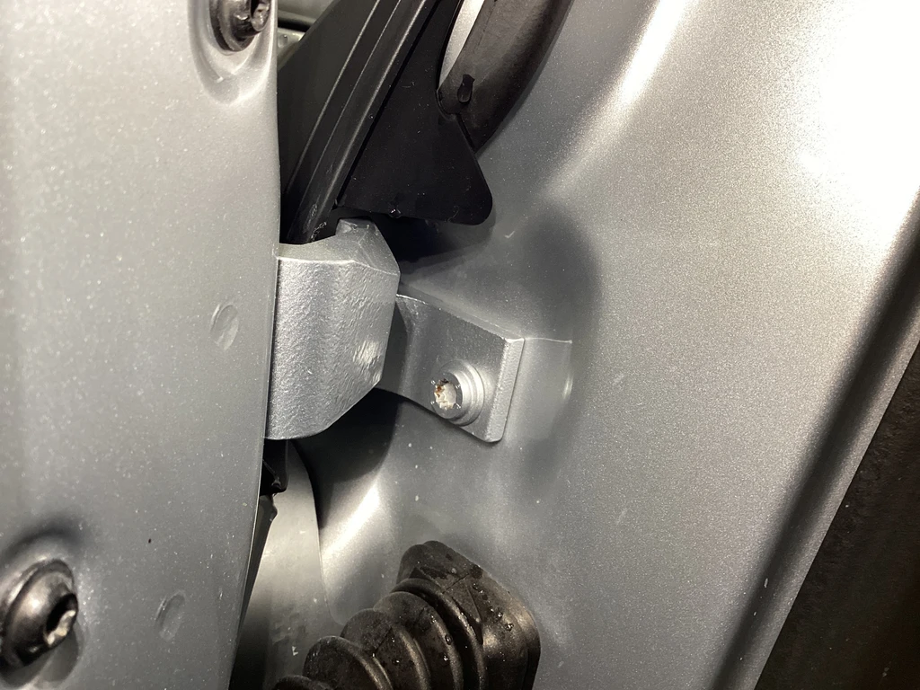 Volkswagen Transporter – foto 36