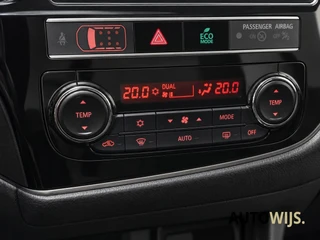 Mitsubishi Outlander – thumbnail 17