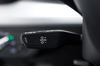 Audi Q5 – thumbnail 12