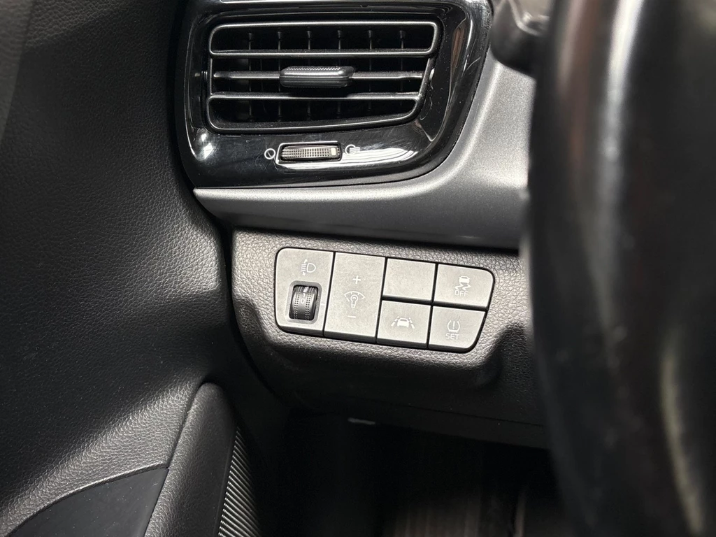 Kia Rio – foto 21