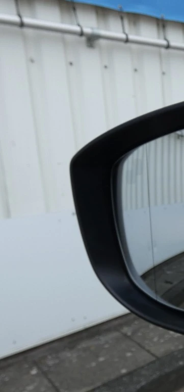 Mazda CX-5 – foto 10