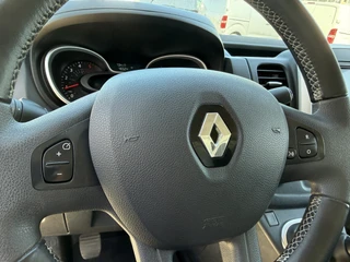 Renault Trafic – thumbnail 22