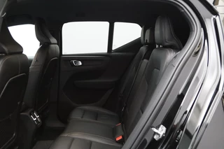 Volvo XC40 – thumbnail 22