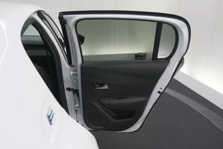 Peugeot e-208 – thumbnail 66