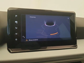 SEAT Arona – thumbnail 19
