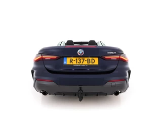 BMW 4 Serie – thumbnail 5