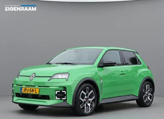 Renault 5 – thumbnail 1