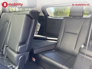 Toyota Highlander – thumbnail 18