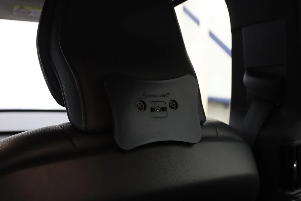 Volvo XC90 – foto 43