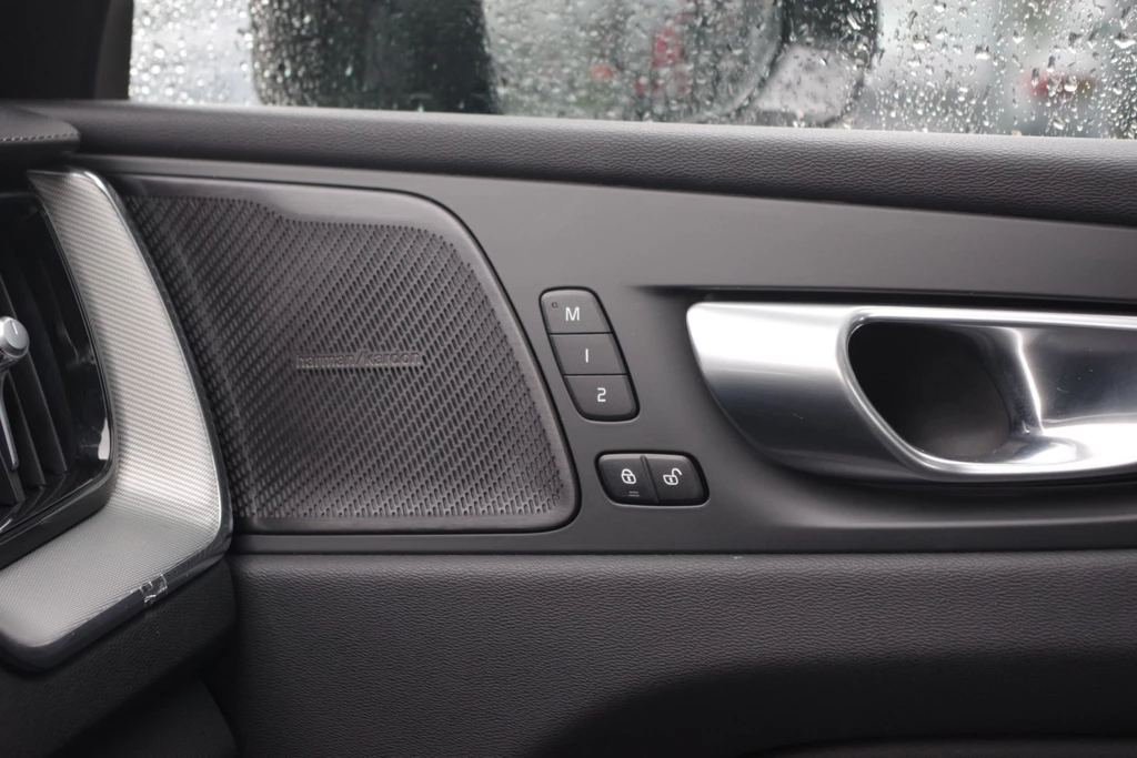 Volvo XC60 – foto 16