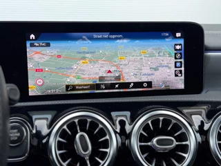 Mercedes-Benz CLA – thumbnail 20